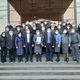 Фото пресс-службы МВД 