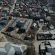 Фото пресс-службы мэрии