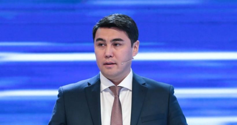 из архива