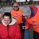 Фото организаторов чемпионата. Судьи чемпионата в работе