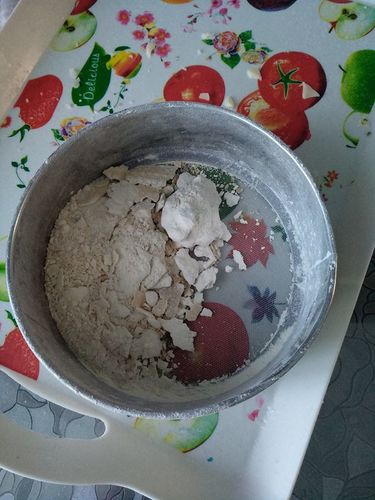 Таджигуль Ильясовой