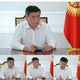 Фото скриншот из Facebook