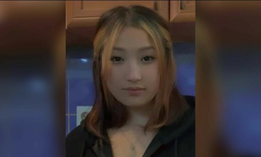 ГУВД Чуйской области