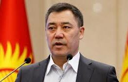 President returns law on abolition of punishment for polygamy to Parliament