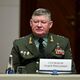 Фото пресс-службы президента