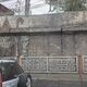 Фото читателя 24-kg.com