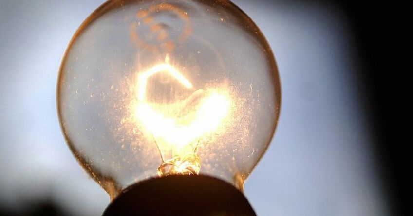 Потерпите два года. Садыр Жапаров пообещал выход из&nbsp;энергокризиса к&nbsp;2028 году 