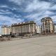 Фото пресс-центра ГКНБ