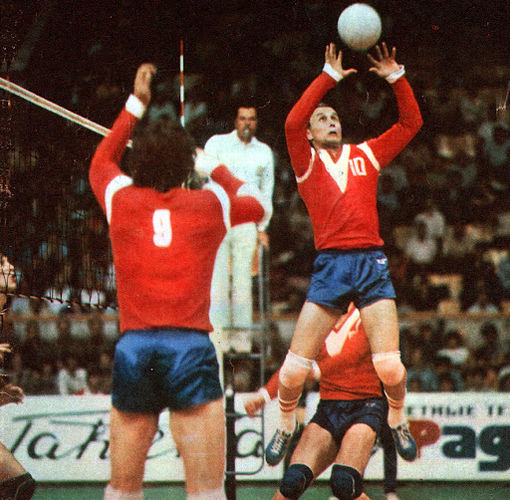 из интернета