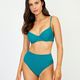 Фото из интернета. Ничего лишнего