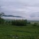 Фото Асель Куловой. Село Маданият, Токмак