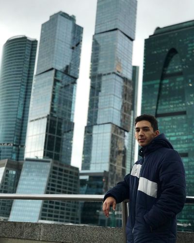 @akbarov_r