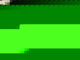 Рубль прекратил расти и&nbsp;подешевел, евро подорожал. Курс валют на&nbsp;27&nbsp;ноября 