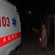 Фото 24-kg.com. Пациентка отказалась от скорой помощи после ее приезда