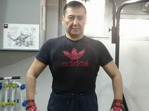 Интернеттен алынды