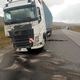 Фото МЧС. В Суусамырской долине в аварии погибли девять человек