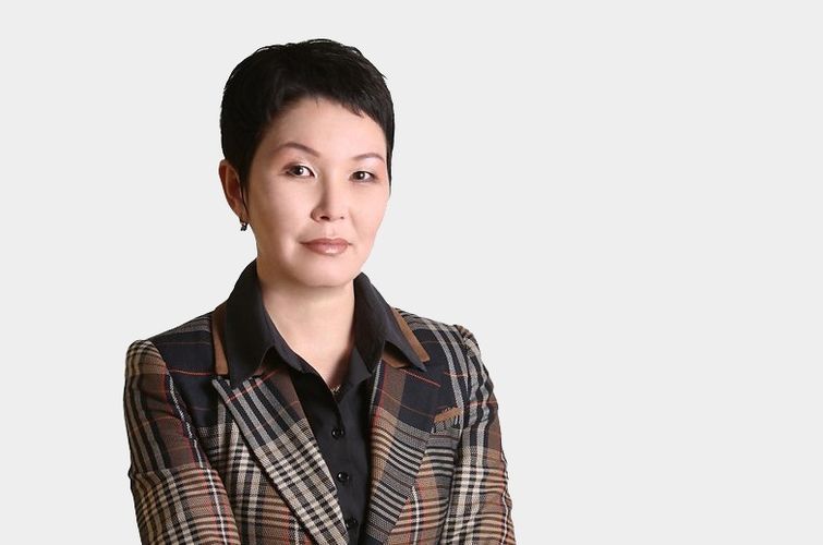 из интернета