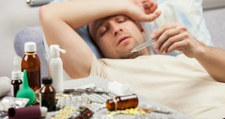 Интернеттен алынды