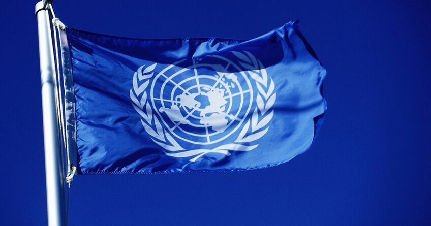 Кыргызстан продвигают в&nbsp;непостоянные члены Совбеза ООН на&nbsp;2027-2028 годы 