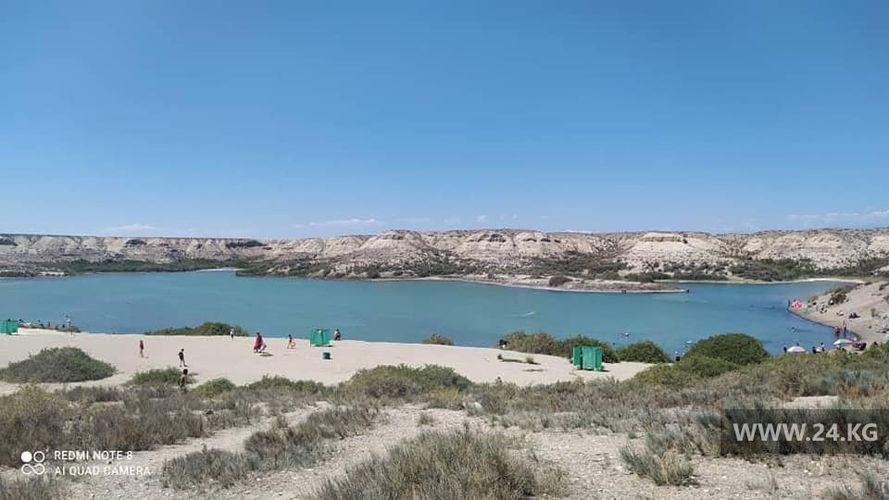 Дарьи Нестеровой