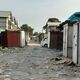 Фото мэрии города Ош. Старый центральный рынок города Ош