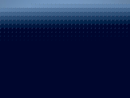  Kyrgyzstan and Bahrain discuss launch of direct flights