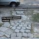 Фото из интернета. Пост Ильи Варламова