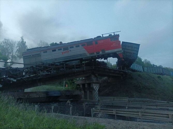 СМИ
