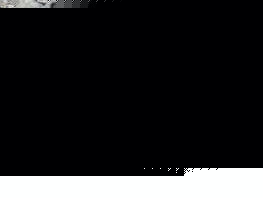 ГКНБ выявил схему продажи угля, предназначенного для соцобъектов 