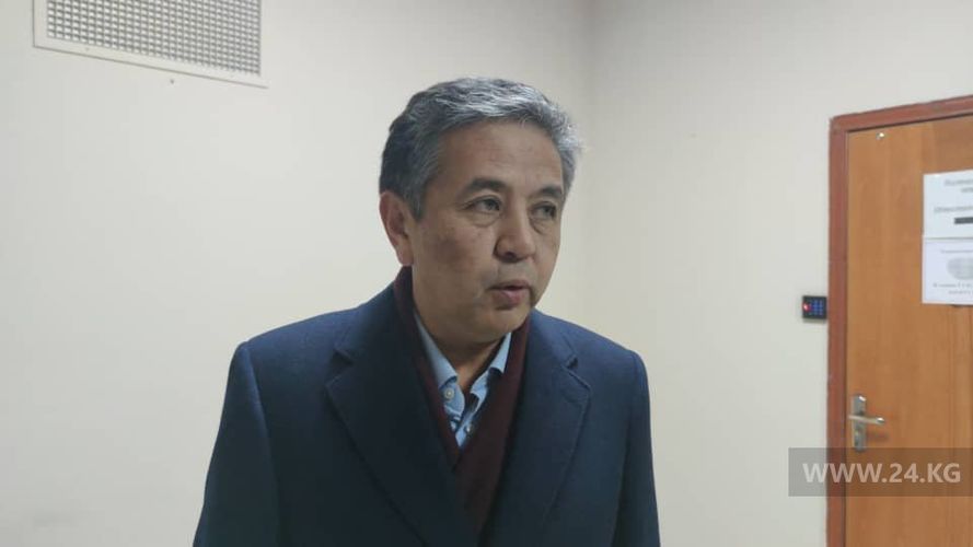 24-kg.com