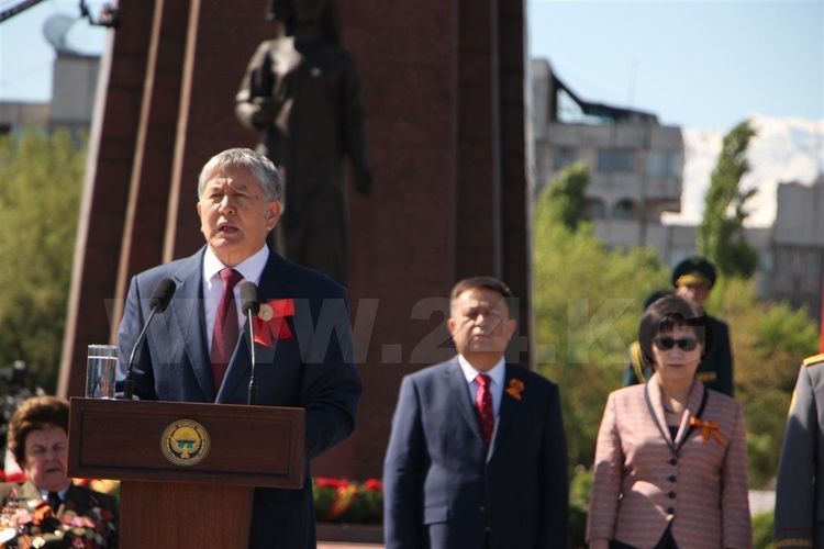 24-kg.com news agency