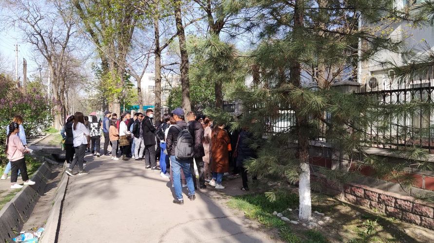 читателя 24-kg.com