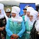 Фото пресс-службы президента