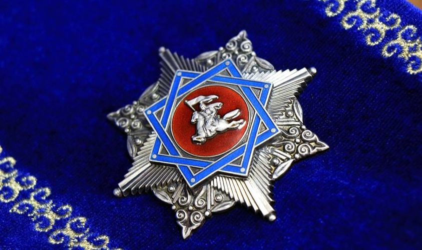 из интернета