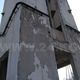 Photo 24-kg.com news agency. Tower of Manas Aiyly complex. March 9, 2017