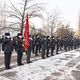 Фото пресс-службы МВД