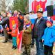 Фото 24-kg.com. Митинг-концерт 