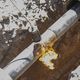 Фото «Газпром Кыргызстан». Жилмассив «Чалбай»