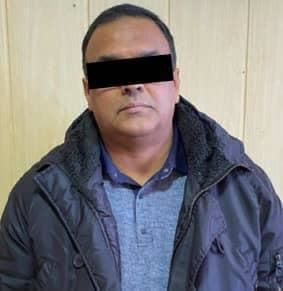 пресс-службы ГУВД Бишкека