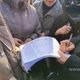 Фото 24-kg.com. Сбор подписей против Земельного кодекса