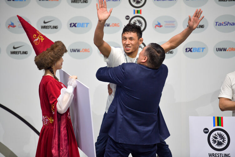 пресс-службы кабмина