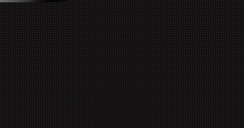 В&nbsp;Кыргызстане сократили сроки выдачи лицензий для школ и&nbsp;водительских прав 