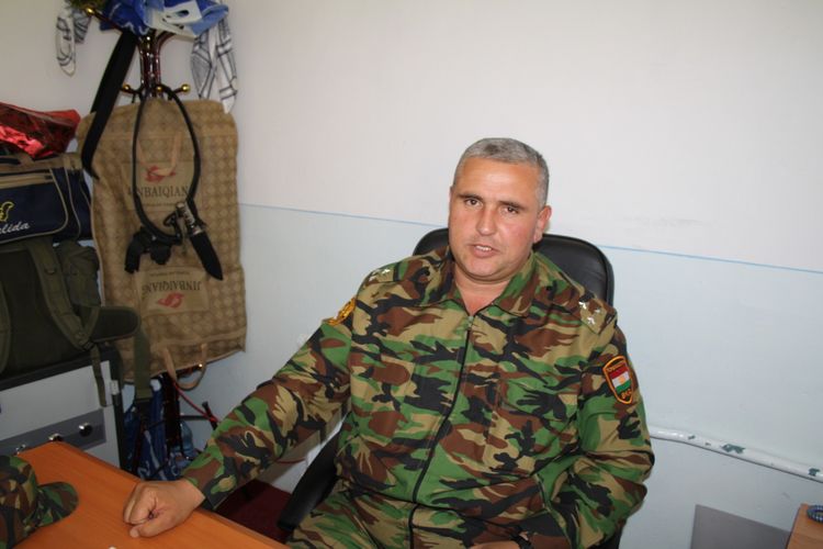 из интернета