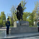 Фото пресс-службы мэрии