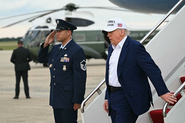 AFP
