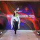 Фото журналиста 24-kg.com. «По следам панды»
