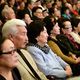 Фото пресс-службы президента КР