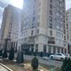 Фото пресс-центра ГКНБ