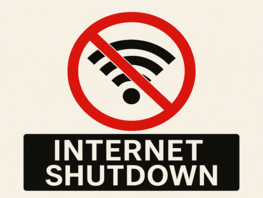 Иран планирует навсегда отказаться от&nbsp;глобального интернета&nbsp;&mdash; Filterwatch 