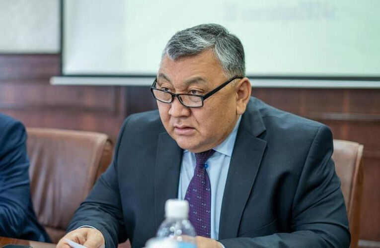 из интернета